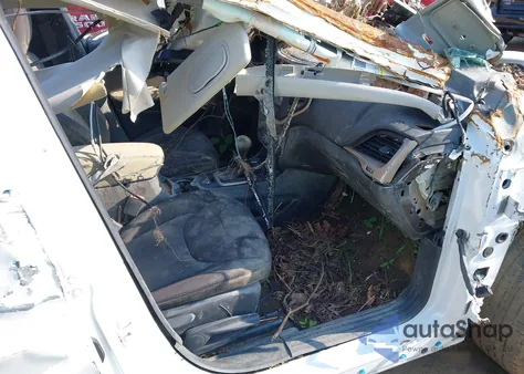 2016 Jeep Cherokee Latitude from USA, damaged, VIN 1C4PJMCB4GW296678